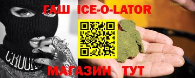 мдпв Кумертау
