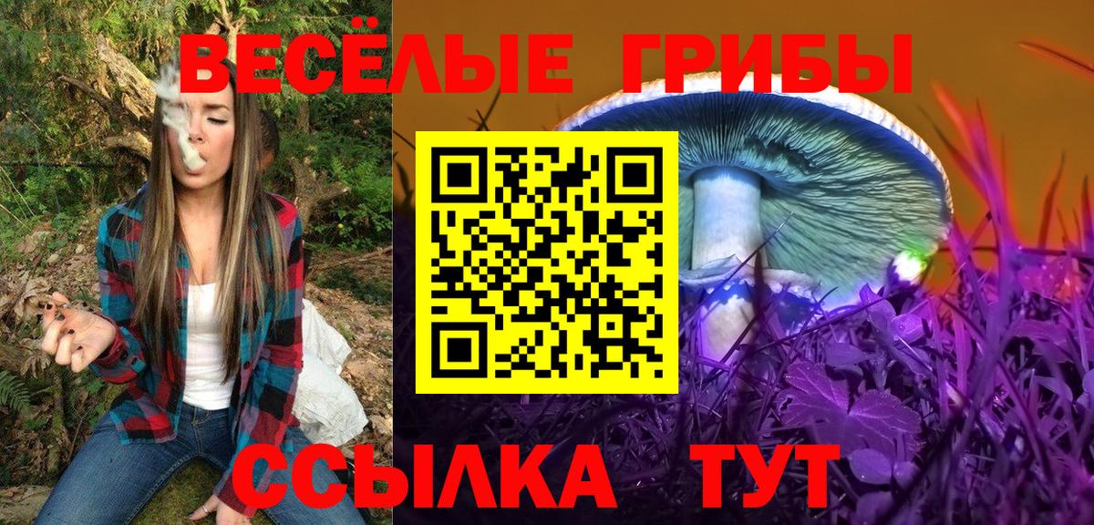 Псилоцибиновые грибы MAGIC MUSHROOMS Урай