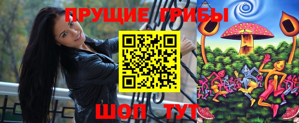 Галлюциногенные грибы прущие грибы  Вход с VPN  Урай  Галлюциногенные грибы Psilocybe 